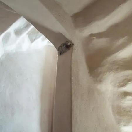 Antica Casa Rivoira Ciliegio Apartamento *