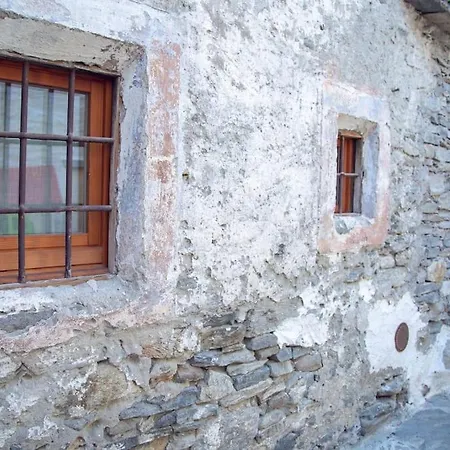 Antica Casa Rivoira Ciliegio